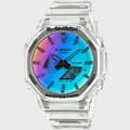 G-Shock