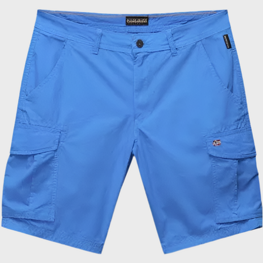 Short - UrbanDrip