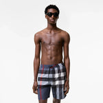 Short Bleu - photo 2/3 - UrbanDrip