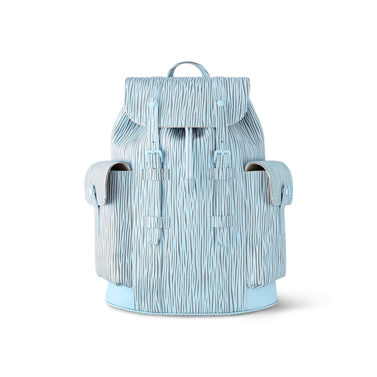 Sac x Park Seo Bo à dos Christopher MM - photo 1/4 - UrbanDrip