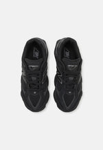 Sneakers 9060 Full Noir - photo 4/6 - UrbanDrip