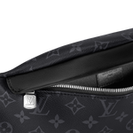 Sac ceinture PM - photo 4/7 - UrbanDrip