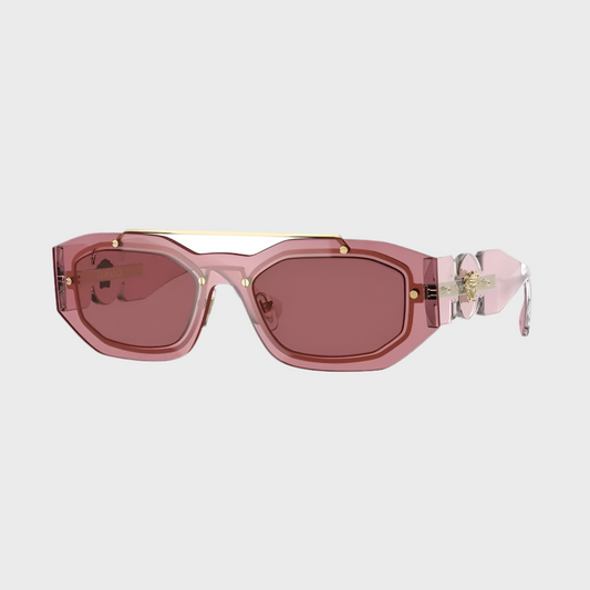 Lunettes Lunette - UrbanDrip