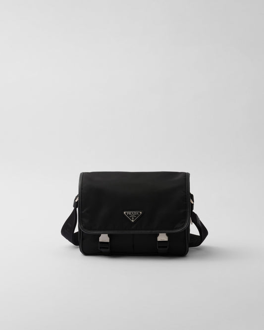 Sac porté épaule en et cuir - UrbanDrip