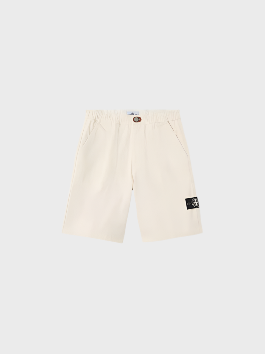 Short - UrbanDrip