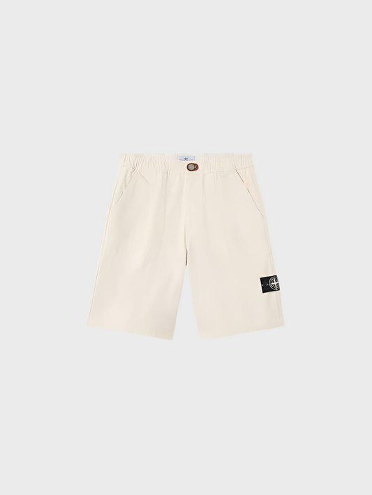Short - UrbanDrip