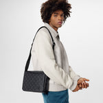 Sac ceinture PM - photo 7/8 - UrbanDrip