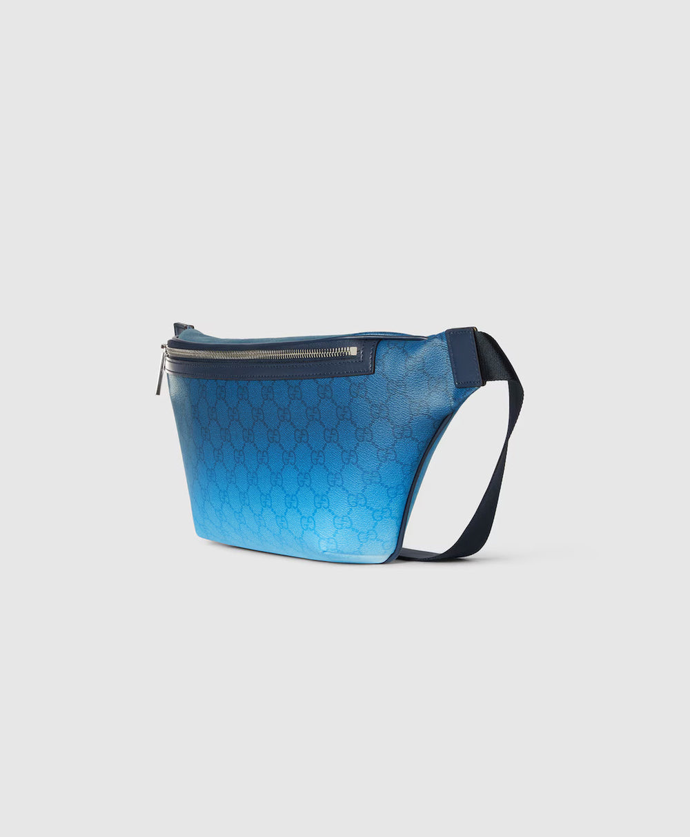 Sac ceinture Chroma grand format - photo 2/6 - UrbanDrip