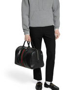 Sac de voyage Savoy taille moyenne - photo 3/10 - UrbanDrip