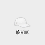 Casquette Outfit Therma Fit Offerte Vert - photo 8/8 - UrbanDrip