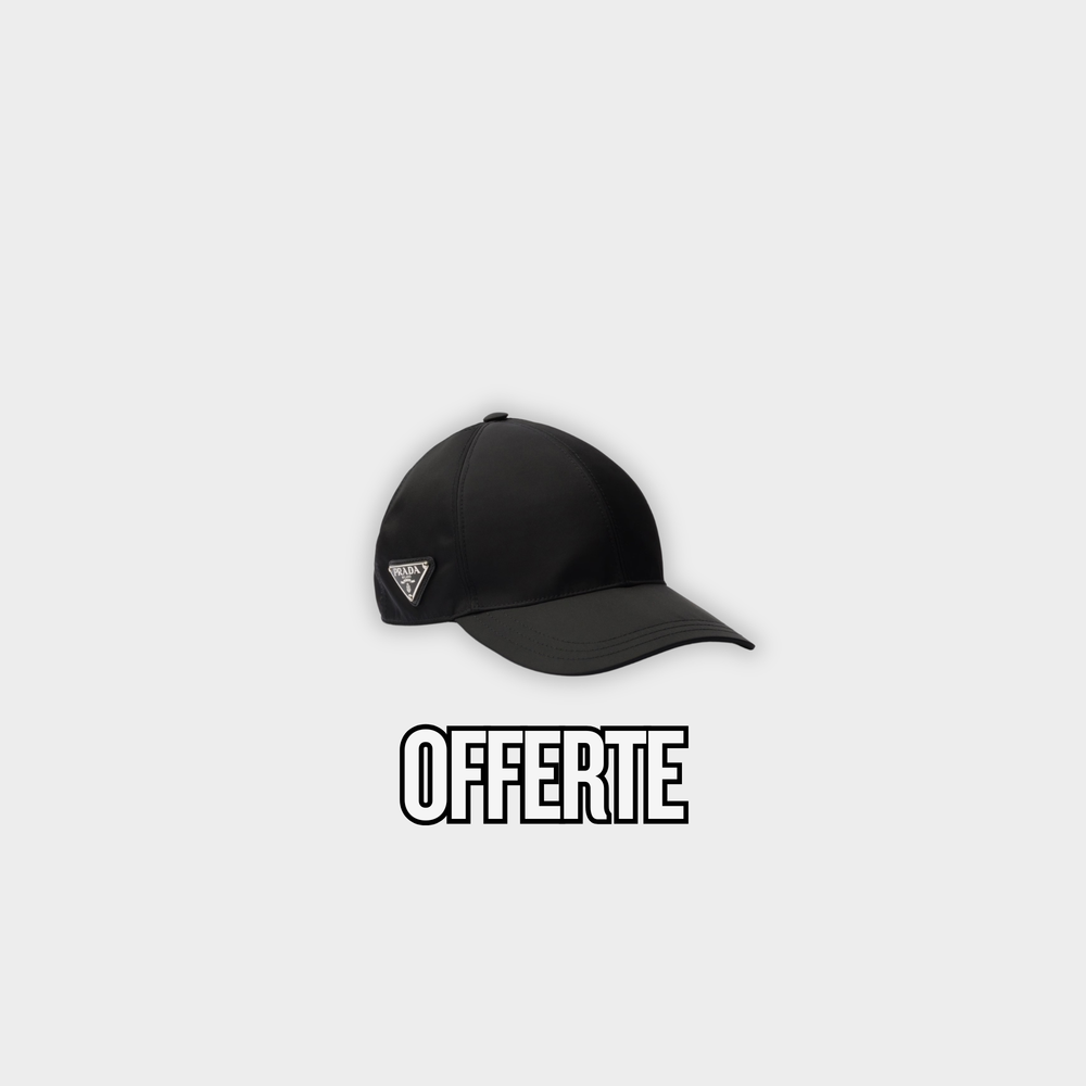 Casquette Outfit Therma Fit Offerte Gris - photo 8/8 - UrbanDrip