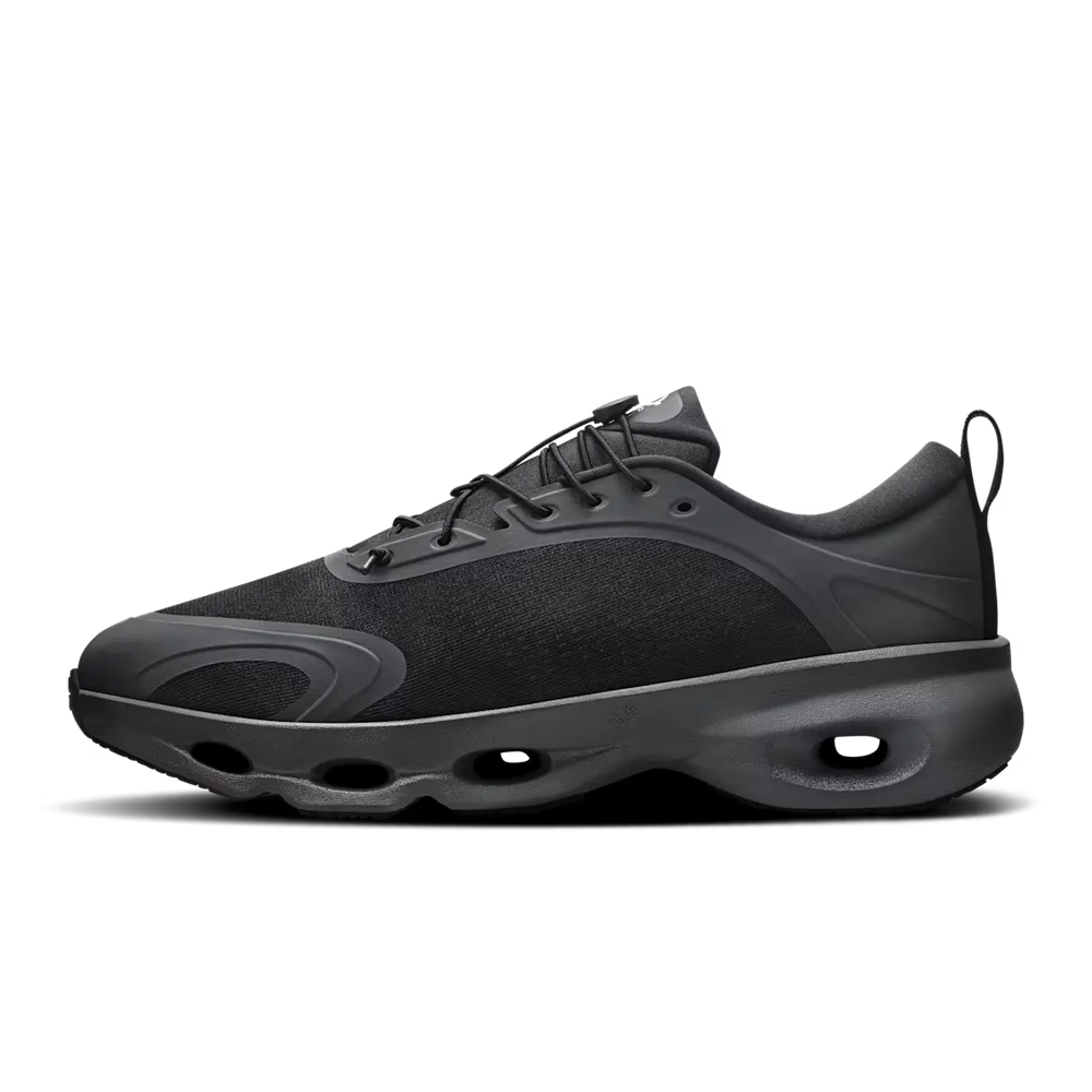 Cloudsolo Loewe Black - photo 5/5 - UrbanDrip