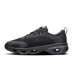 Cloudsolo Loewe Black - photo 5/5 - UrbanDrip