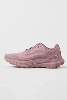 Sneakers Alo moon Pink - photo 1/2 - UrbanDrip