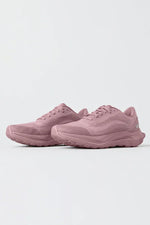 Sneakers Alo moon Pink - photo 2/2 - UrbanDrip