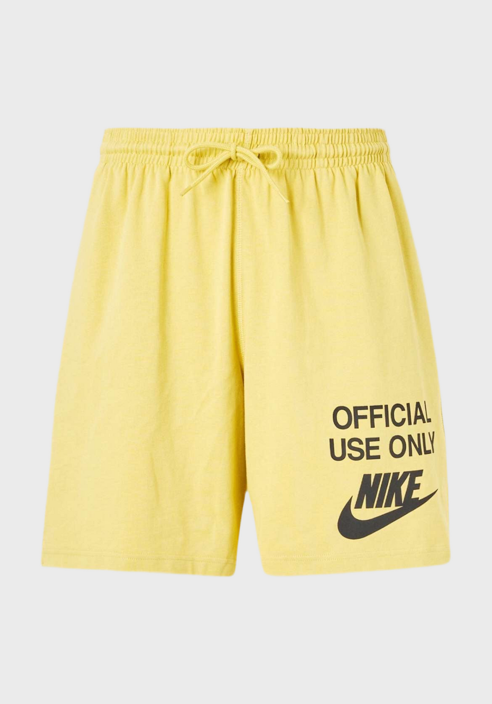 Short - UrbanDrip