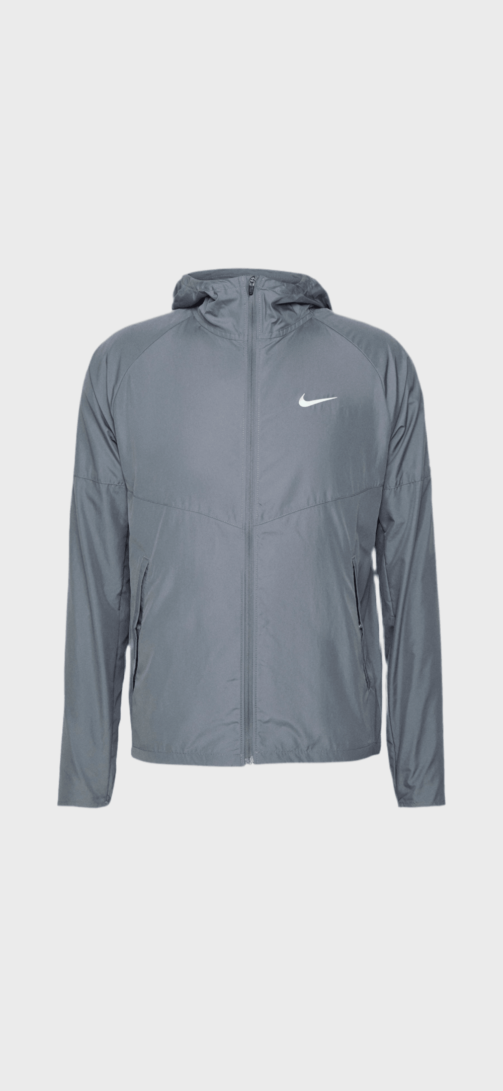 Veste Running - UrbanDrip