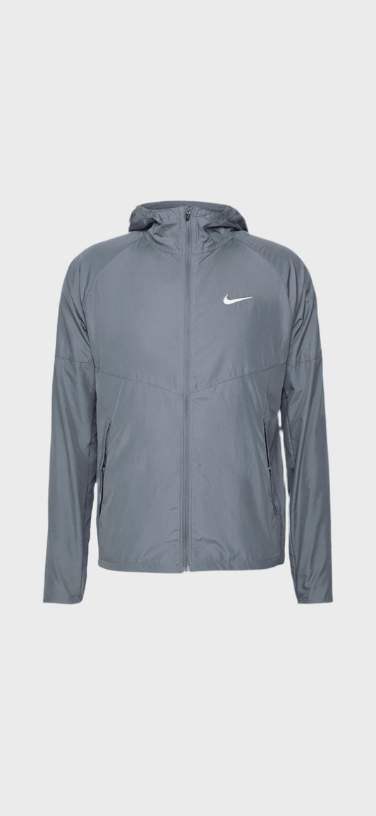 Veste Running - UrbanDrip