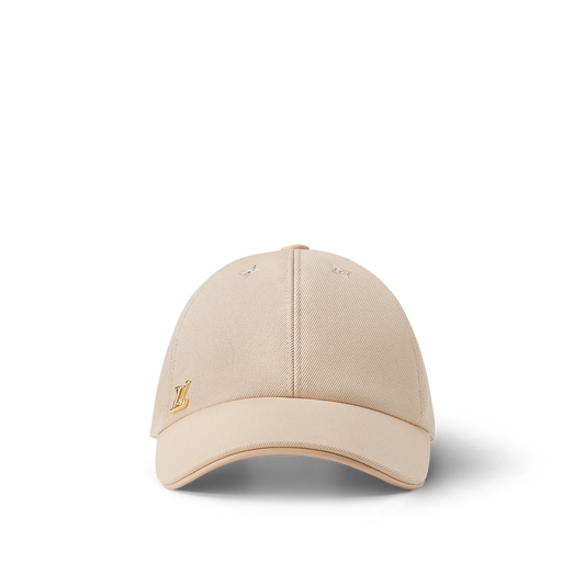 Casquette Iconic - photo 1/7 - UrbanDrip
