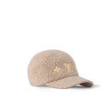Casquette Woolgram - photo 3/7 - UrbanDrip