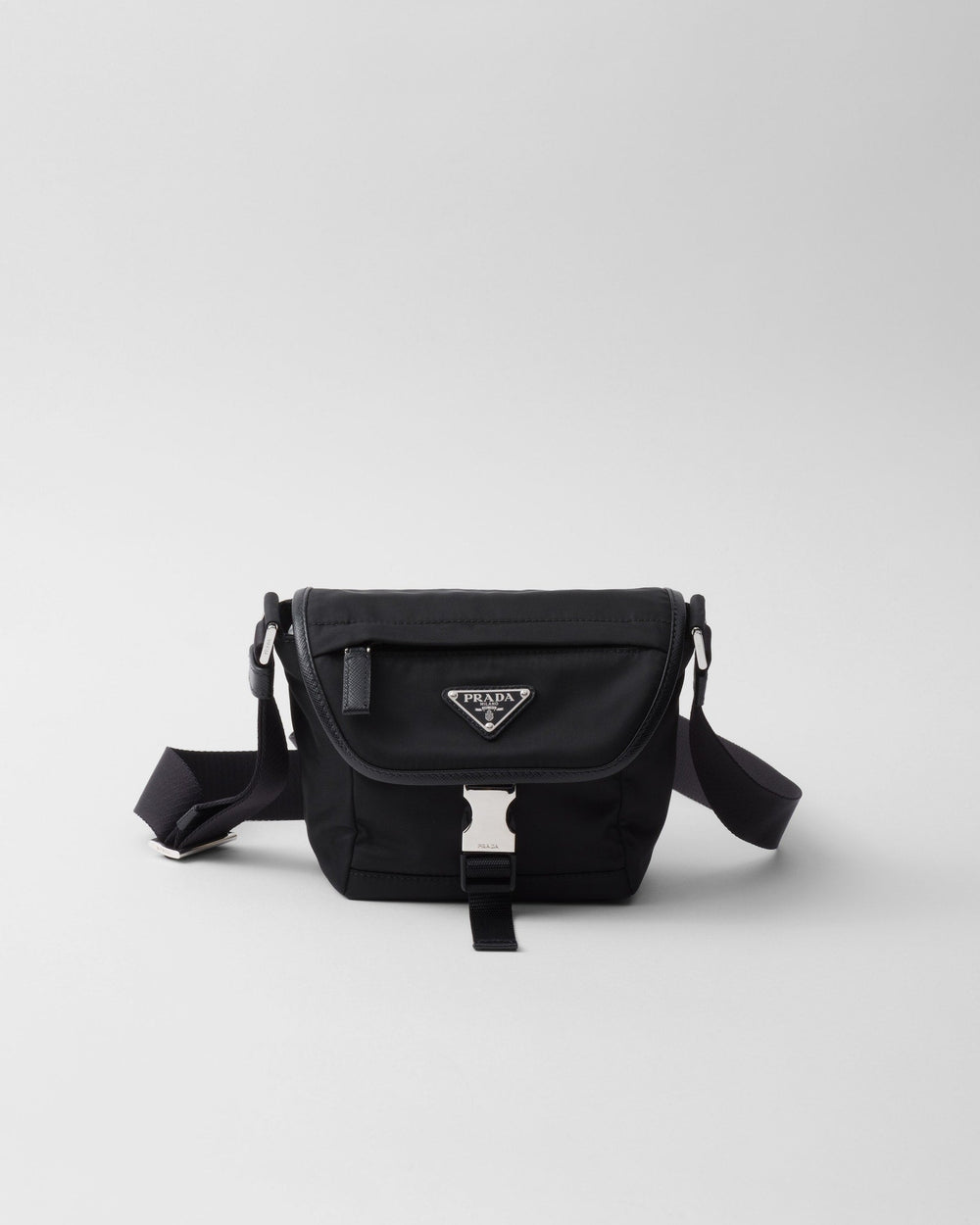 Sac porté épaule en et cuir - UrbanDrip