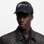 Casquette Vers Damoflage - photo 2/5 - UrbanDrip