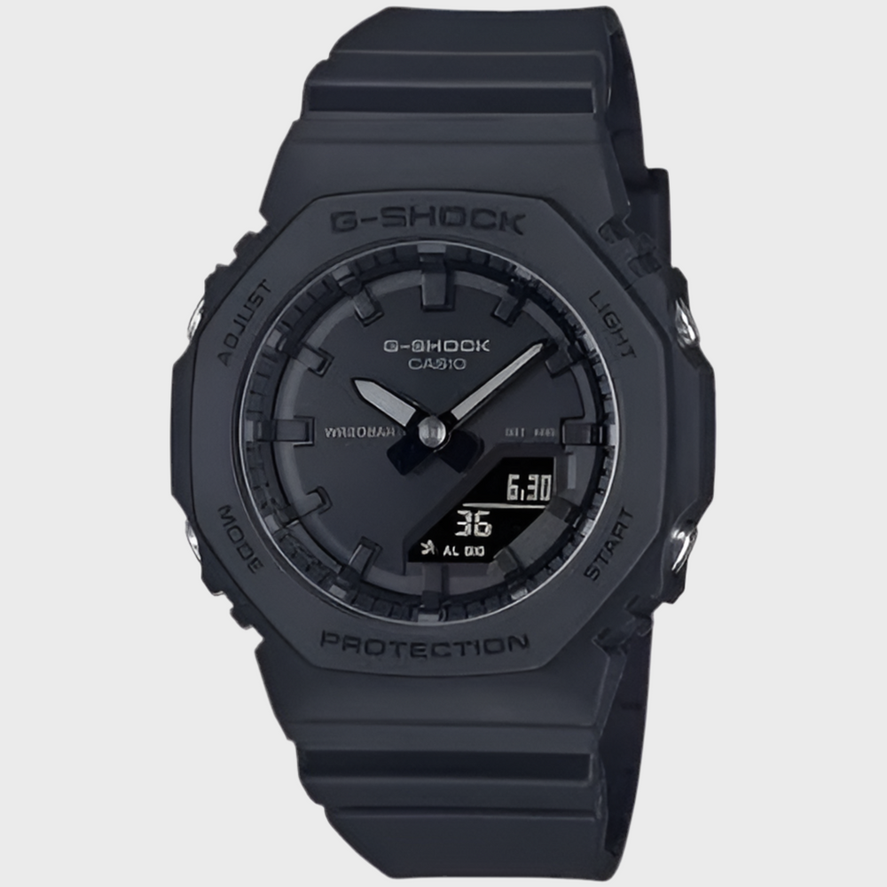 Montre - UrbanDrip