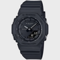 G-Shock