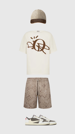 Ensemble Sport UrbanDrip Outfit - photo 1/5 - UrbanDrip