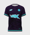 Tee-Shirt