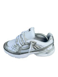 Under Armour Custom Gris
