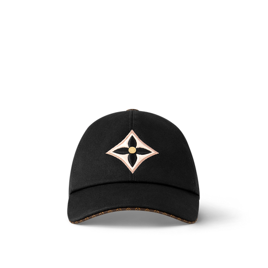 Casquette Day - photo 1/7 - UrbanDrip