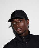 Casquette en polyester indéchirable - photo 3/4 - UrbanDrip