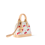 Sac x TM Alma BB - photo 4/7 - UrbanDrip
