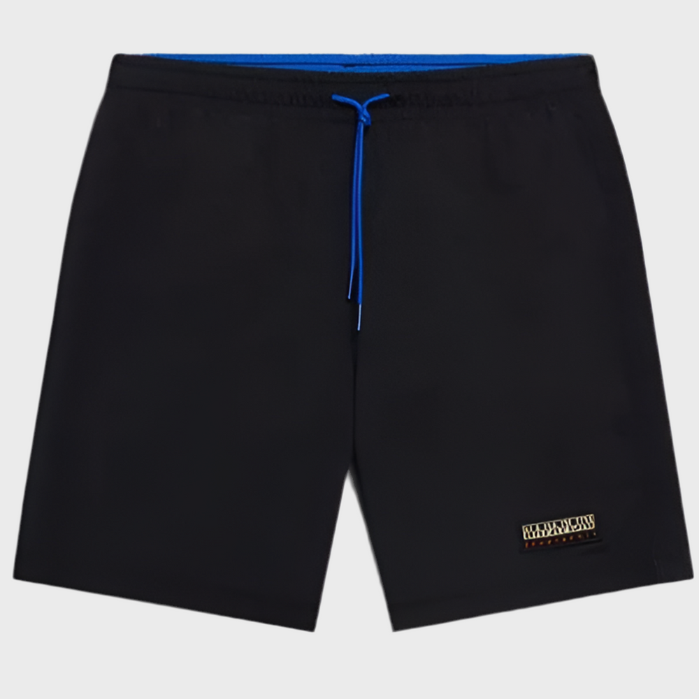 Short - UrbanDrip