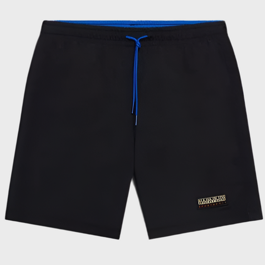 Short - UrbanDrip