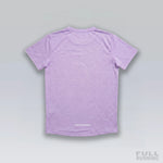 T-shirt Miler Violet