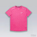 T-shirt Miler Rose