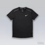T-shirt Miler Noir
