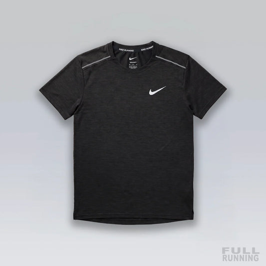 T-shirt Miler Noir
