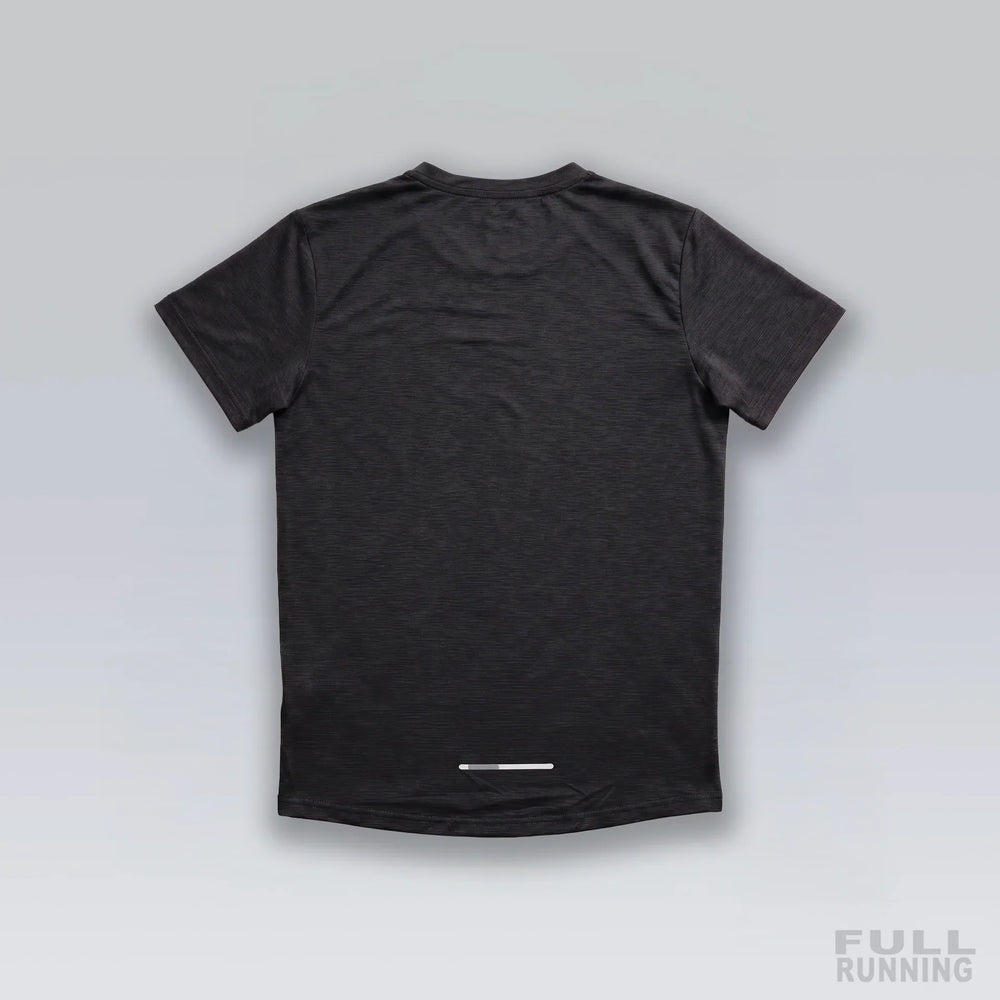 T-shirt Miler Noir