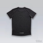 T-shirt Miler Noir