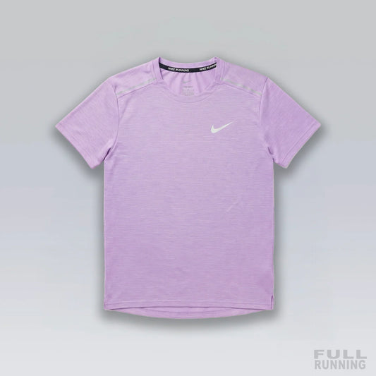 T-shirt Miler Violet