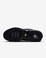 Sneakers Noir - photo 4/4 - UrbanDrip
