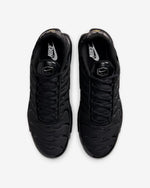 Sneakers Noir - photo 3/4 - UrbanDrip