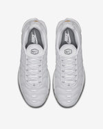 Sneakers Blanc - photo 3/5 - UrbanDrip