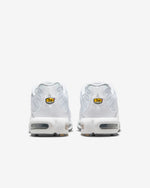 Sneakers Blanc - photo 4/5 - UrbanDrip