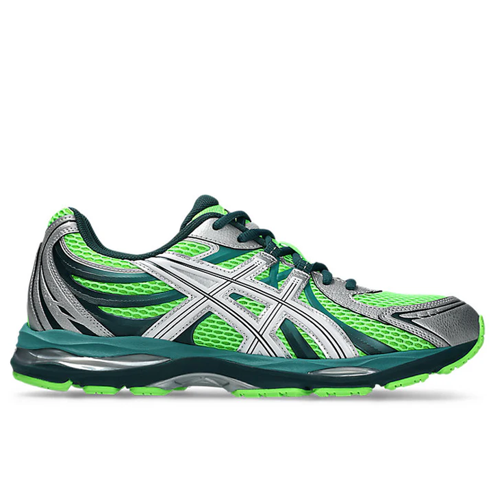 Sneakers GEL SEKIRAN - UrbanDrip