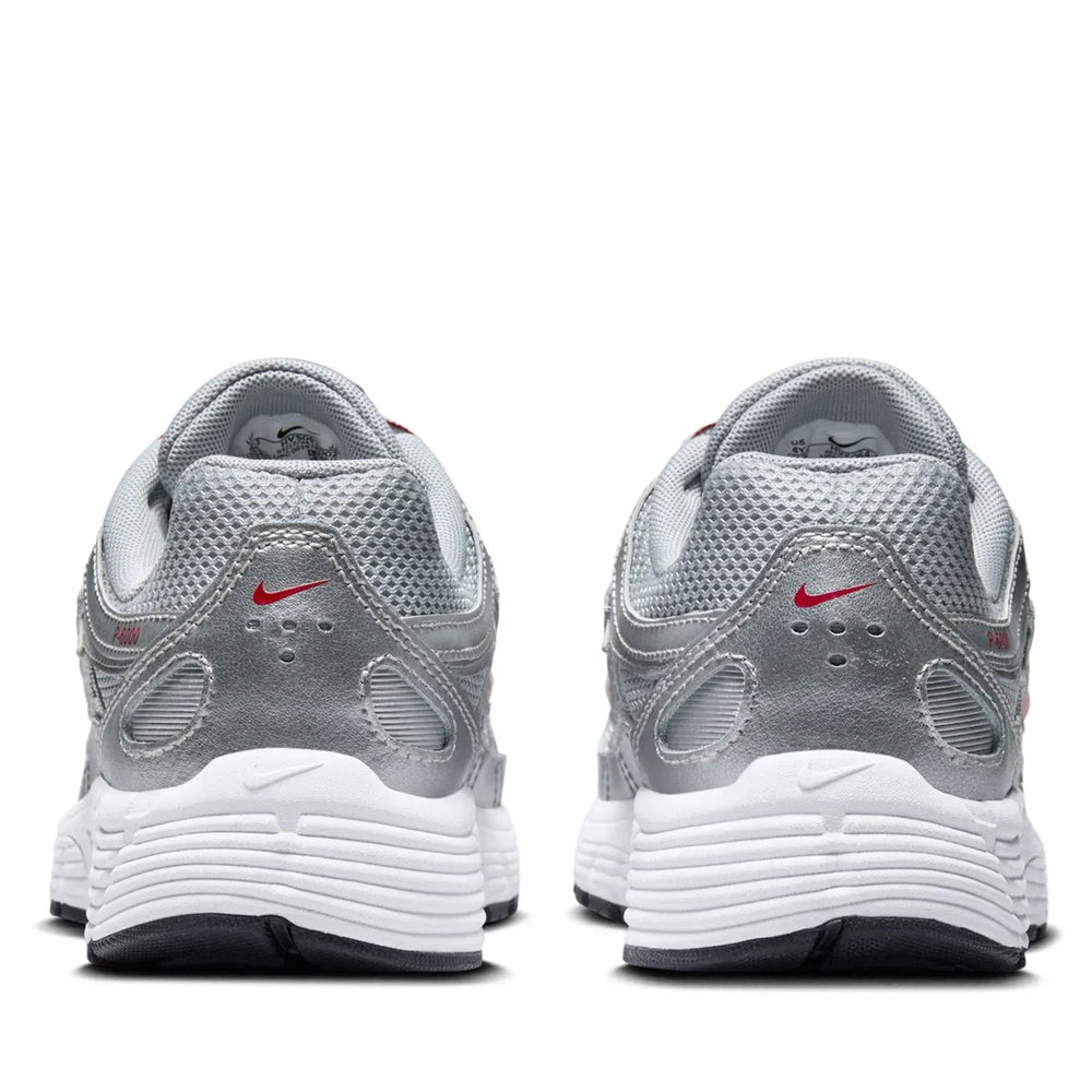 Sneakers Rouge - photo 4/5 - UrbanDrip