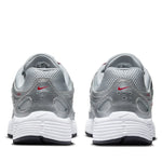 Sneakers Rouge - photo 4/5 - UrbanDrip
